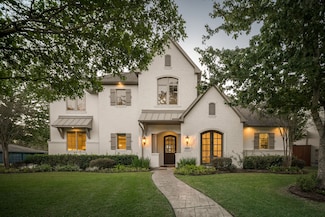 903 Wycliffe Dr, Houston, TX 77079