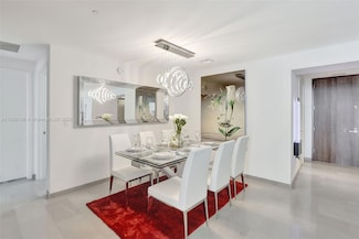 68 SE 6th St Unit 1203, Miami, FL 33131