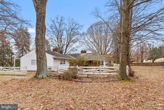 14710 Homecrest Rd, Silver Spring, MD 20906