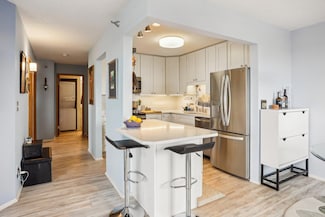78 10th St E Unit R3009, Saint Paul, MN 55101