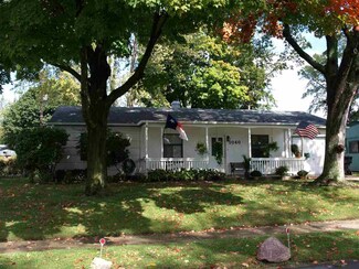 1040 Archway Dr, Lafayette, IN 47909