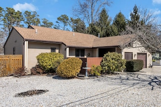 410 Merion Ave, Pine Beach, NJ 08741