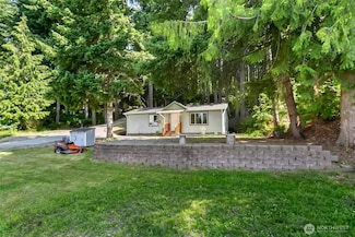 3000 N Mission Rd W, Bremerton, WA 98312