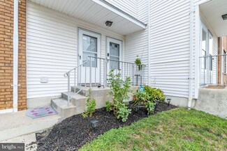 508 Woodchip Rd Unit 508, Lumberton, NJ 08048