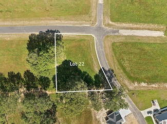 261 Ayly Ct, Mayfield, KY 42066
