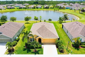 3305 Rockport St SW, Vero Beach, FL 32968
