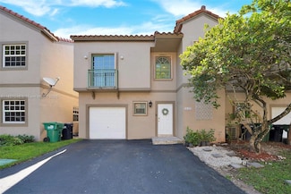 11473 SW 148th Place, Miami, FL 33196