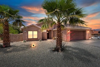 57229 Juarez Dr, Yucca Valley, CA 92284