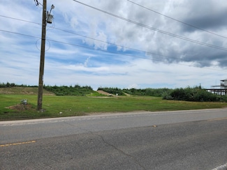 2636 Louisiana 1, Grand Isle, LA 70358