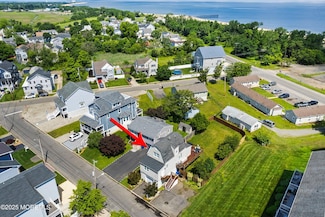 616 Park Ave, Port Monmouth, NJ 07758