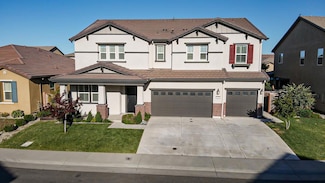 6032 Duet Way, Roseville, CA 95747