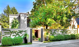 1920 Shenandoah Dr E, Seattle, WA 98112