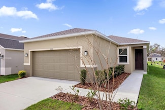 8626 Caribbean Pine Way, Lakeland, FL 33809