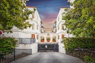 4205 Ohio St Unit 101, San Diego, CA 92104