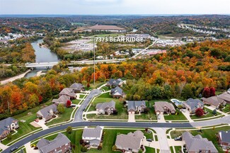 7373 Bear Ridge, Cleves, OH 45002