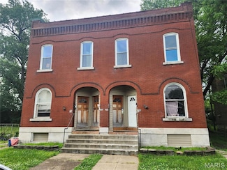 342 Christian Ave, Saint Louis, MO 63147