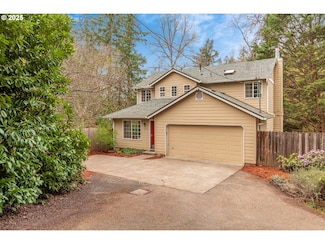 4216 SW Brugger St, Portland, OR 97219