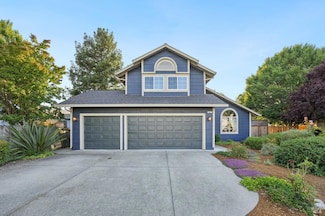54 Loni Ct, Windsor, CA 95492