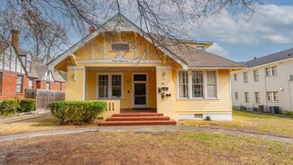 1310 Stark Ave, Columbus, GA 31906