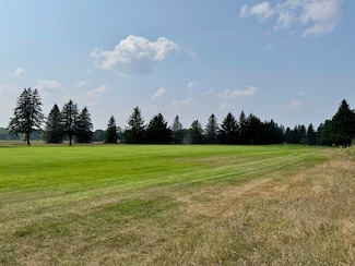 7277 Ryans Run Rd, Canadian Lakes, MI 49346