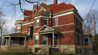 404 E Main St, Delphi, IN 46923