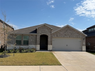 7428 Seton Place, McKinney, TX 75071