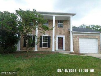 11610 Mordente Dr, Clinton, MD 20735