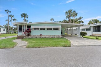 109 Shady Ln Unit A, Eustis, FL 32726