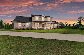 8331 241st St E, Myakka City, FL 34251