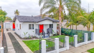 343 E 98th St, Los Angeles, CA 90003