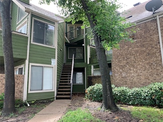 9803 Walnut St Unit B205, Dallas, TX 75243