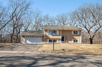 869 Howard Ln, Chaska, MN 55318