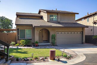 3007 Ruttles Ct, Spring Valley, CA 91978