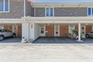 35 Cour Deauville, Palos Hills, IL 60465