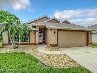 1183 Sable Key Cir, Port Orange, FL 32128