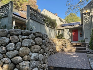 510 Cedar St, West Barnstable, MA 02668