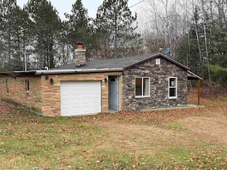 6170 Sherrie Ln, Gillett, WI 54124