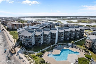 1896 New River Inlet Rd Unit 1312, North Topsail Beach, NC 28460