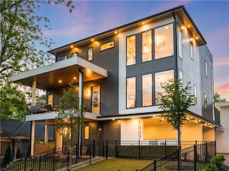 1007 Manigault St SE Unit B, Atlanta, GA 30316