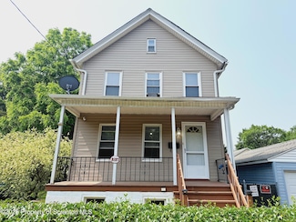 2127 Price St, Scranton, PA 18504