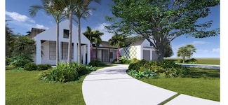 6378 Eastpointe Pines St, West Palm Beach, FL 33418