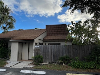 4220 Palm Bay Cir Unit C, West Palm Beach, FL 33406