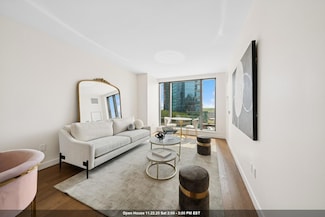 99 Hudson St Unit 1103, Jersey City, NJ 07302