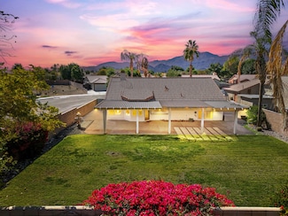 78880 Sanita Dr, La Quinta, CA 92253