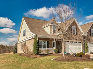 4131 Lilly Vue Ct, Mars, PA 16046
