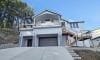 812 Hawk Dr, Silverton, OR 97381