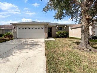 8130 Sanders Glen Ln, Humble, TX 77338