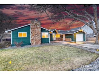 319 Carter Ln, Longmont, CO 80501