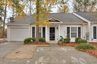8041 Reagan Cir, Augusta, GA 30909