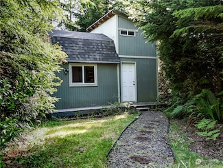 3408 239th Place, Ocean Park, WA 98640
